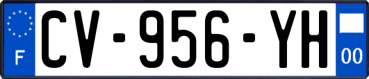 CV-956-YH