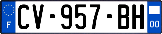 CV-957-BH