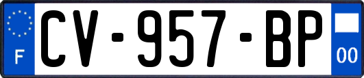 CV-957-BP
