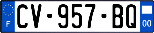 CV-957-BQ