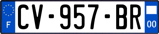 CV-957-BR