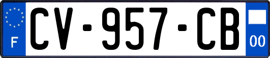 CV-957-CB