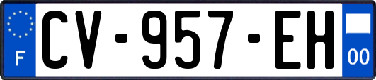 CV-957-EH