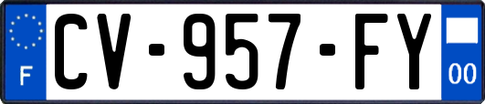 CV-957-FY