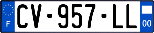 CV-957-LL