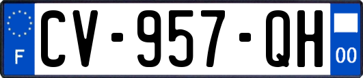 CV-957-QH