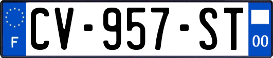 CV-957-ST