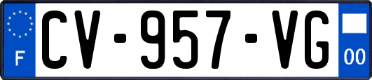 CV-957-VG