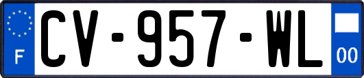 CV-957-WL