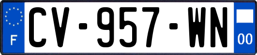 CV-957-WN