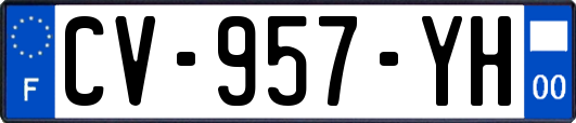 CV-957-YH