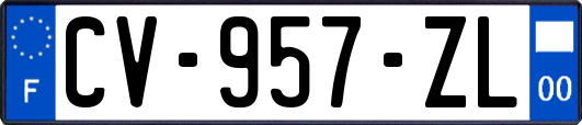 CV-957-ZL