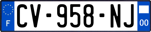 CV-958-NJ