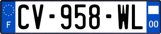 CV-958-WL