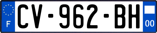 CV-962-BH