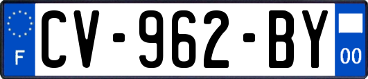 CV-962-BY