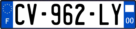 CV-962-LY