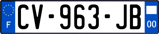 CV-963-JB