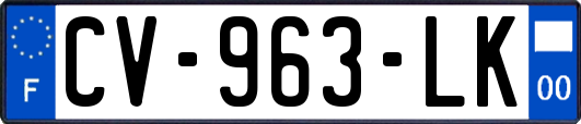 CV-963-LK