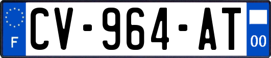 CV-964-AT