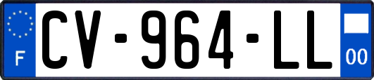 CV-964-LL
