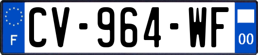 CV-964-WF