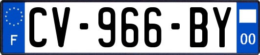 CV-966-BY