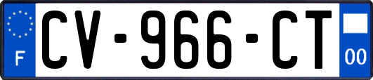 CV-966-CT