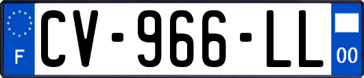 CV-966-LL