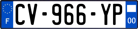 CV-966-YP