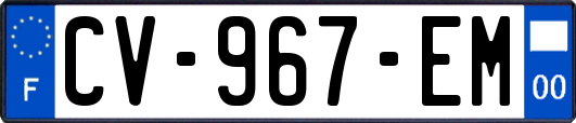 CV-967-EM