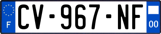 CV-967-NF