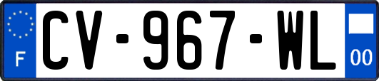 CV-967-WL