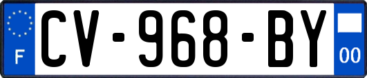 CV-968-BY