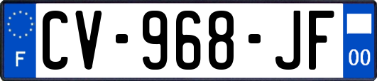 CV-968-JF