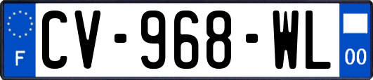 CV-968-WL