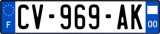 CV-969-AK