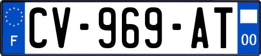 CV-969-AT