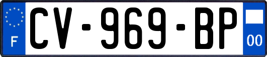 CV-969-BP