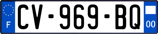 CV-969-BQ