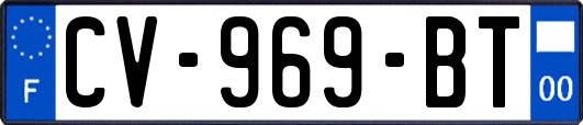 CV-969-BT