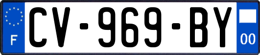 CV-969-BY