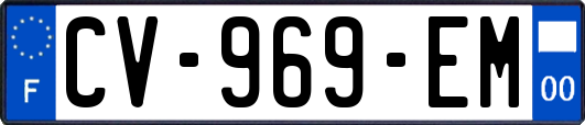 CV-969-EM