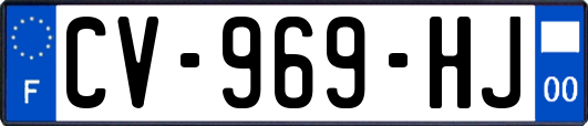 CV-969-HJ