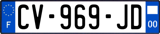 CV-969-JD