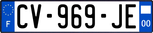 CV-969-JE