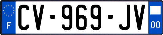 CV-969-JV