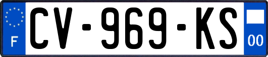 CV-969-KS