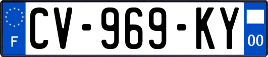 CV-969-KY