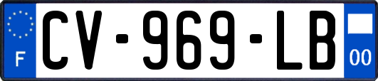 CV-969-LB